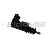 Cilindro Secondario Frizione Kia Picanto Sc0326 41710-23100 Predisposto Per Contatto Segnalazione Usura Bremsi