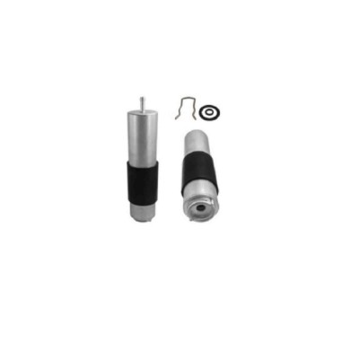 FE0355.JPG Filtro Carburante Mercedes-benz Classe C T-model Classe C Fe0355 902552 Bremsi