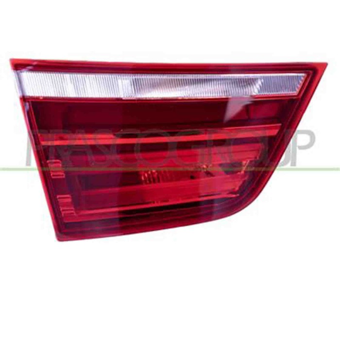 BM8044164_2.JPG Fanale Posteriore Sinistro Interno Senza Porta Lampada Per Bmw X3 - F25 Dal 2010 Al 2014
