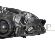 FD9384913_3.JPG Proiettore Destro H7+h15 Per Ford Transit/tourneo Connect (chc) Dal 2018