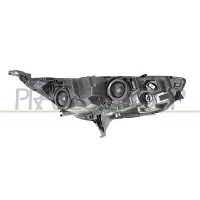 FD9384914_1.JPG Proiettore Sinistro H7+h15 Per Ford Transit/tourneo Connect (chc) Dal 2018