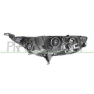 FD9384914_1.JPG Proiettore Sinistro H7+h15 Per Ford Transit/tourneo Connect (chc) Dal 2018