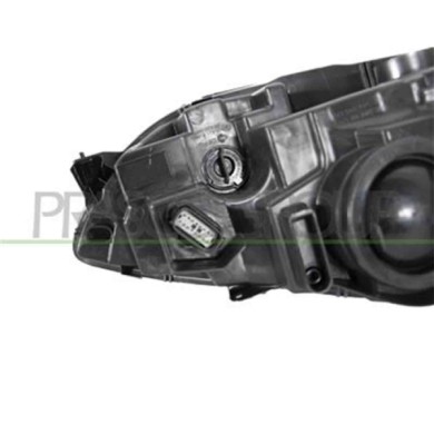 FD9384914_3.JPG Proiettore Sinistro H7+h15 Per Ford Transit/tourneo Connect (chc) Dal 2018