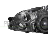 FD9384914_3.JPG Proiettore Sinistro H7+h15 Per Ford Transit/tourneo Connect (chc) Dal 2018