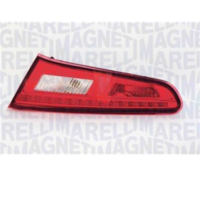 GUIDA_ALLA_SCELTA.JPG Fanale Posteriore Interno Destro Per Alfa Romeo Giulietta Dal 2010 Al 2016