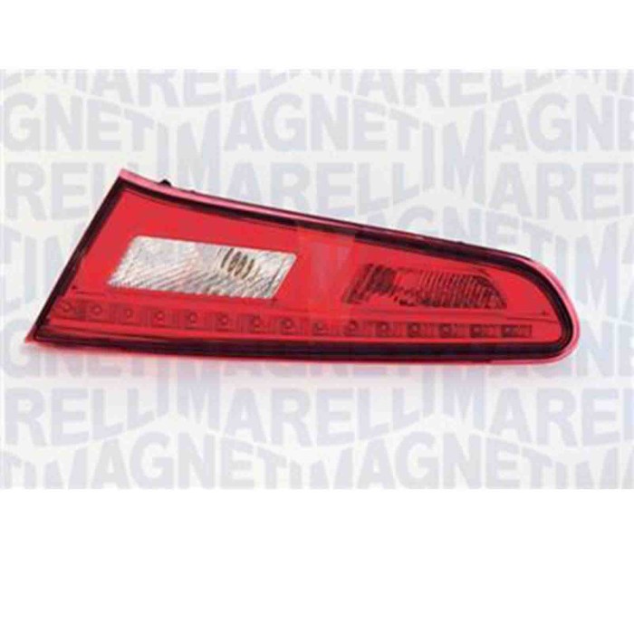 GUIDA_ALLA_SCELTA.JPG Fanale Posteriore Interno Destro Per Alfa Romeo Giulietta Dal 2010 Al 2016