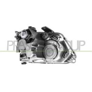 VG8414904_2.JPG Proiettore Sinistro H7+h1 Manuale Per Volkswagen Amarok Dal 2012 Al 2016