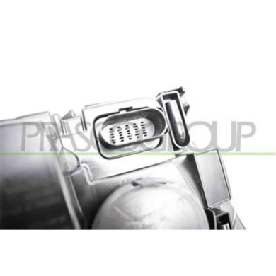 VG8414904_3.JPG Proiettore Sinistro H7+h1 Manuale Per Volkswagen Amarok Dal 2012 Al 2016