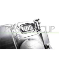 VG8414904_3.JPG Proiettore Sinistro H7+h1 Manuale Per Volkswagen Amarok Dal 2012 Al 2016