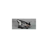 143154-large_default.jpg Valeo Proiettore Anteriore Sx Toyota Aygo 05-
