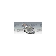 Valeo Fanale Anteriore Sinistro Opel Agila 07-