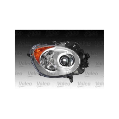 142973-large_default.jpg Valeo Fanale Anteriore Sinistro Alfa Romeo Mito 07-