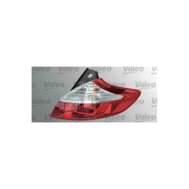 143194-large_default.jpg Valeo Proiettore Posteriore Dx Renaultn Megane 08