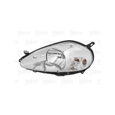 142981-large_default.jpg Valeo Fanale Anteriore Sinistro G-punto 08-