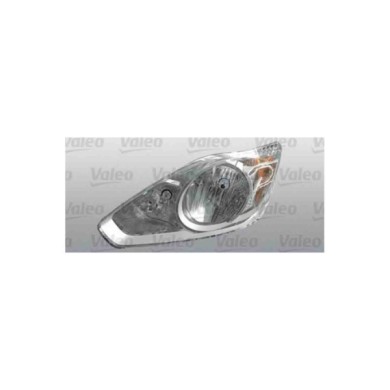 143074-large_default.jpg Valeo Fanale Anteriore Sinistro Ford C-max 10