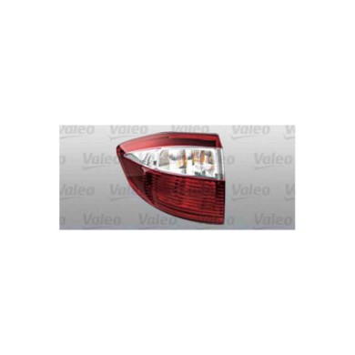 143113-large_default.jpg Valeo Fanale Posteriore Destro Ford C-max