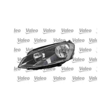 143206-large_default.jpg Valeo Fanale Anteriore Sinistro Volkswagen Golf Vii