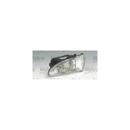 Valeo Fendinebbia Dx Ford Fiesta 95-99