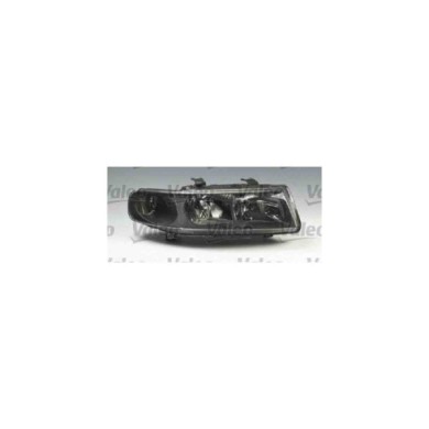 143032-large_default.jpg Valeo Fanale Anteriore Destro Seat Toledo 98-04