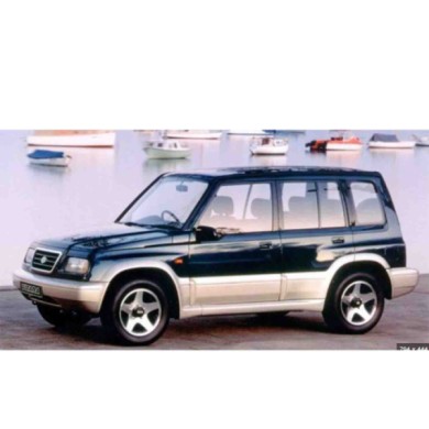 image_2024_11_18T16_47_16_920Z.jpg Alzavetro Elettrico Anteriore Per Suzuki Vitara Lato Sinistro Dal 1988/10 Al 1998/03 Versione