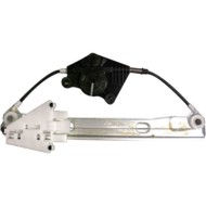 Max ar131-l alzacristalli alfa romeo alfa 159