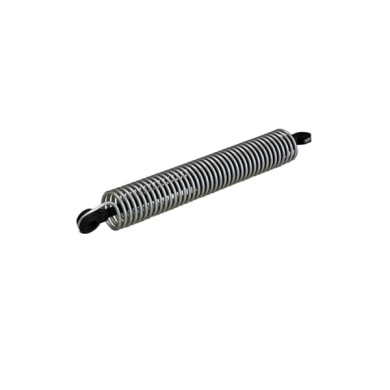 EBM113-R.JPG Molla A Gas Posteriore Di Supporto Destra Per Baule Con Chiusura Automatica Bmw Serie 5 F10 Dal 04/2014 Al 10/2016