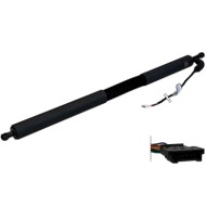 Molla Elettrica Destra Per Baule Con Chiusura Automatica 6 Pin Bmw Serie 3 F34 Gt Dal 02/2013 Al 12/2020