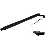 Molla Elettrica Destra Per Baule Con Chiusura Automatica 6 Pin Bmw Serie 3 F31 Touring Sw Dal 07/2012 Al 12/2019