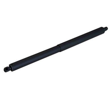 EBM118-L.JPG Molla A Gas Posteriore Di Supporto Sinistra Per Baule Con Chiusura Automatica Bmw X1 F48 Dal 05/2019 Al 11/2019