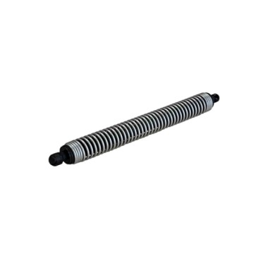 EBM125-L.JPG Molla A Gas Posteriore Di Supporto Sinistra Per Baule Con Chiusura Automatica Bmw Serie 5 G30 Dal 11/2016 Al 08/202