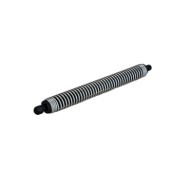 EBM125-L.JPG Molla A Gas Posteriore Di Supporto Sinistra Per Baule Con Chiusura Automatica Bmw Serie 5 G30 Dal 11/2016 Al 08/202