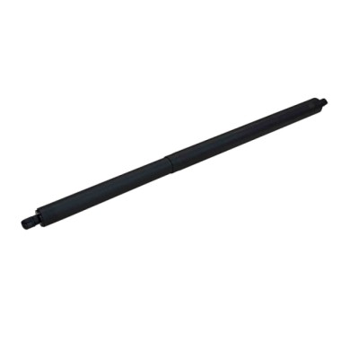 EFD100-R.JPG Molla A Gas Posteriore Di Supporto Destra Per Baule Con Chiusura Automatica Ford Kuga Dal 12/2012 Al 06/2020