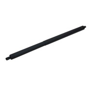 EFD100-R.JPG Molla A Gas Posteriore Di Supporto Destra Per Baule Con Chiusura Automatica Ford Kuga Dal 12/2012 Al 06/2020