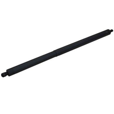 EFD102-R.JPG Molla A Gas Posteriore Di Supporto Destra Per Baule Con Chiusura Automatica Ford S Max Dal 06/2015