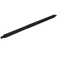 Molla A Gas Posteriore Di Supporto Destra Per Baule Con Chiusura Automatica Ford S Max Dal 06/2015