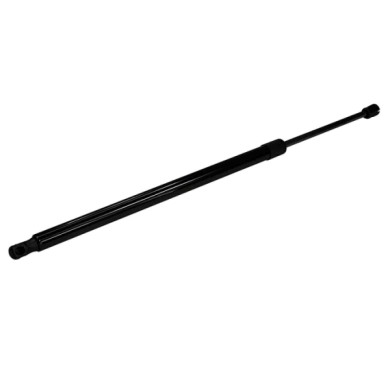 EJP100-R.JPG Molla A Gas Posteriore Di Supporto Destra Per Baule Con Chiusura Automatica Jeep Cherokee Dal 03/2014 Al 07/2018
