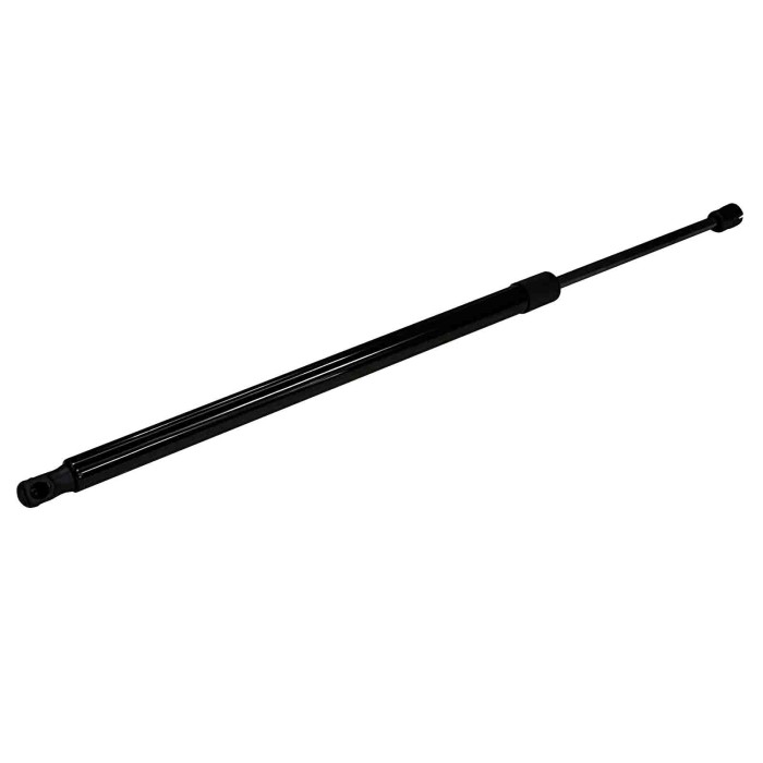 EJP100-R.JPG Molla A Gas Posteriore Di Supporto Destra Per Baule Con Chiusura Automatica Jeep Cherokee Dal 03/2014 Al 07/2018
