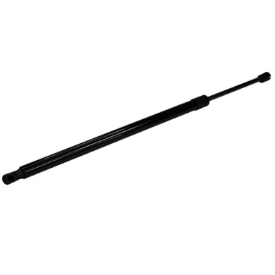 EJP102-R.JPG Molla A Gas Posteriore Di Supporto Destra Per Baule Con Chiusura Automatica Jeep Grand Cherokee Dal 04/2011 Al 04/2