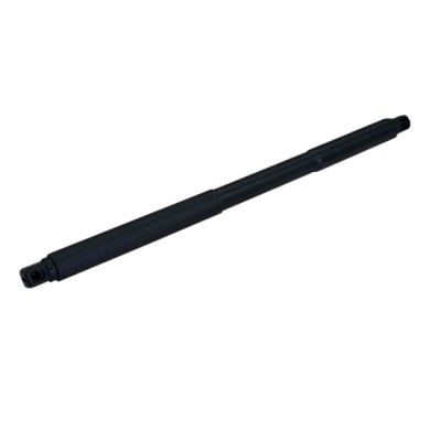 EMB101-L.JPG Molla A Gas Posteriore Di Supporto Sinistra Per Baule Con Chiusura Automatica Mercedes Classe Gl X166 Dal 07/2012