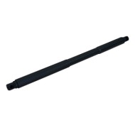 Molla A Gas Posteriore Di Supporto Sinistra Per Baule Con Chiusura Automatica Mercedes Classe Gl X166 Dal 07/2012