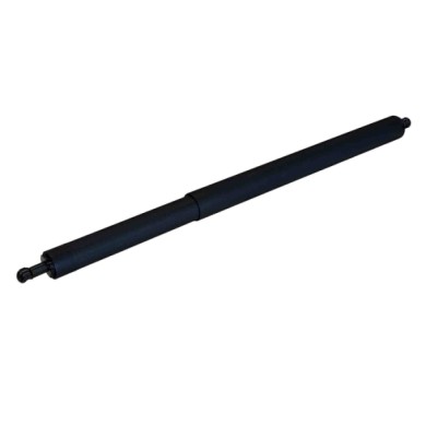 EMB103-R.JPG Molla A Gas Posteriore Di Supporto Destra Per Baule Con Chiusura Automatica Mercedes Classe Gle V167 Dal 10/2018