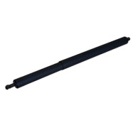 Molla A Gas Posteriore Di Supporto Destra Per Baule Con Chiusura Automatica Mercedes Classe Gle V167 Dal 10/2018