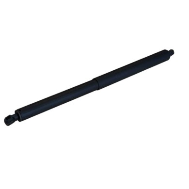 EMB104-R.JPG Molla A Gas Posteriore Di Supporto Destra Per Baule Con Chiusura Automatica Mercedes Classe Gla X156 Dal 01/2014 Al