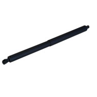 EMB104-R.JPG Molla A Gas Posteriore Di Supporto Destra Per Baule Con Chiusura Automatica Mercedes Classe Gla X156 Dal 01/2014 Al