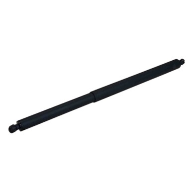 EMB106-R.JPG Molla A Gas Posteriore Di Supporto Destra Per Baule Con Chiusura Automatica Mercedes Classe Cla C117/x117 Dal 01/20