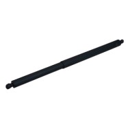 Molla A Gas Posteriore Di Supporto Destra Per Baule Con Chiusura Automatica Mercedes Classe Cla C117/x117 Dal 01/2015