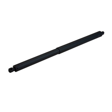 EOP101-R.JPG Molla A Gas Posteriore Di Supporto Destra Per Baule Con Chiusura Automatica Opel Insignia Dal 03/2017