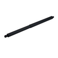Molla A Gas Posteriore Di Supporto Destra Per Baule Con Chiusura Automatica Opel Insignia Dal 03/2017