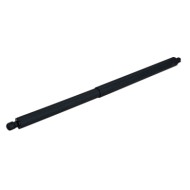 Molla A Gas Posteriore Di Supporto Sinistra Per Baule Con Chiusura Automatica Tesla Model S Dal 04/2016 Al 12/2020