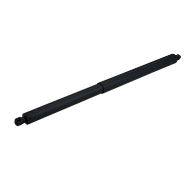 ETA102-R.JPG Molla A Gas Posteriore Di Supporto Destra Per Baule Con Chiusura Automatica Tesla Model Y Dal 03/2021